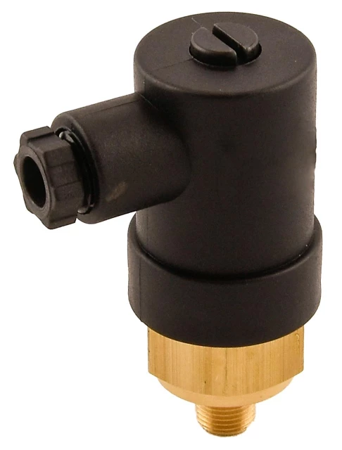 Мембранное реле давления Aignep P31 18 03