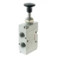 Распределитель с ручным управлением Aignep 01V T1 3 00 03