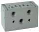 Монтажная плита Aignep 05V B1 0 00 00