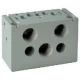 Монтажная плита Aignep 05V B2 0 00 00