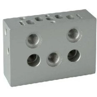 Монтажная плита Aignep 05V B3 0 00 00