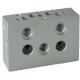 Монтажная плита Aignep 05V B3 0 00 00