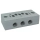 Монтажная плита Aignep 05V B5 0 00 00