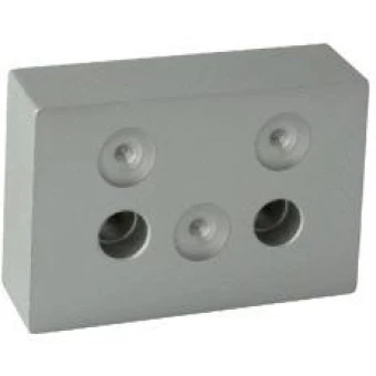 Монтажная плита Aignep 05V B8 0 00 00