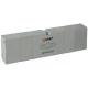 Распределитель с пневмоуправлением Aignep 05V P0 7 CC 00