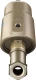 Седельный клапан Festo VZXF-L-M22C-M-A-G12-120-H3B1-50-16 Ру16 Ду15 ( PN16 DN15 )