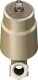 Седельный клапан Festo VZXF-L-M22C-M-A-G12-120-H3B1-50-16 Ру16 Ду15 ( PN16 DN15 )