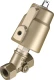 Седельный клапан Festo VZXF-L-M22C-M-B-G12-120-H3B1-50-16 Ру16 Ду15 ( PN16 DN15 )