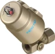 Седельный клапан Festo VZXF-L-M22C-M-B-G12-120-H3B1-50-16 Ру16 Ду15 ( PN16 DN15 )