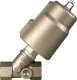 Седельный клапан Festo VZXF-L-M22C-M-B-G12-120-H3B1-50-16 Ру16 Ду15 ( PN16 DN15 )