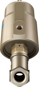 Седельный клапан Festo VZXF-L-M22C-M-B-G12-120-H3B1-50-16 Ру16 Ду15 ( PN16 DN15 )