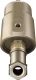 Седельный клапан Festo VZXF-L-M22C-M-B-G12-120-H3B1-50-16 Ру16 Ду15 ( PN16 DN15 )