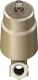 Седельный клапан Festo VZXF-L-M22C-M-B-G12-120-H3B1-50-16 Ру16 Ду15 ( PN16 DN15 )