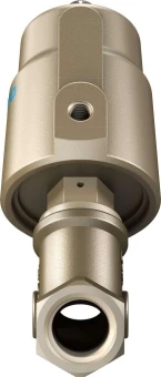 Седельный клапан Festo VZXF-L-M22C-M-B-G34-160-H3B1-50-16 Ру16 Ду20 ( PN16 DN20 )