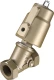 Седельный клапан Festo VZXF-L-M22C-M-A-G1-230-H3B1-50-16 Ру16 Ду25 ( PN16 DN25 )