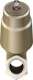 Седельный клапан Festo VZXF-L-M22C-M-A-G1-230-H3B1-50-16 Ру16 Ду25 ( PN16 DN25 )
