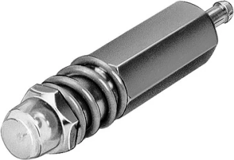 Индикатор давления Festo OH-8-GE