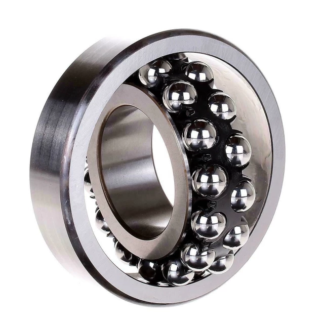 Шариковый подшипник LDI 2305-2RS
