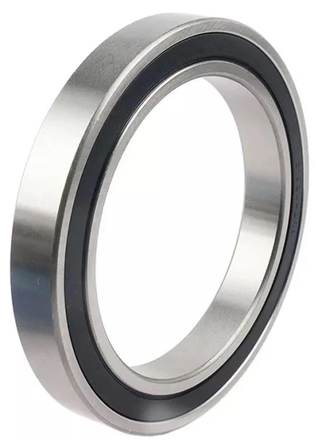 Подшипник LDI 3206-2RS