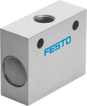 Элемент ИЛИ Festo OS-1/4-NPT