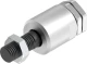 Гибкая соединительная муфта Festo FK-M27X2
