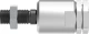 Гибкая соединительная муфта Festo FK-M27X2