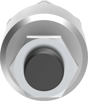 Гибкая соединительная муфта Festo FK-M27X2