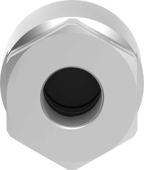 Гибкая соединительная муфта Festo FK-M27X2