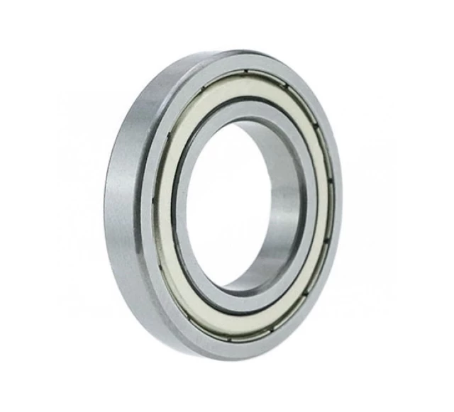 Шариковый подшипник LDI SS6002-2RS INOX