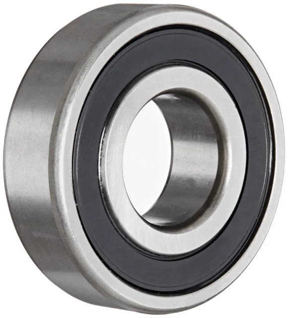 Шариковый подшипник LDI 6201-2RS/C4