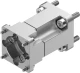 Осевой набор Festo EAMM-A-D19-28A