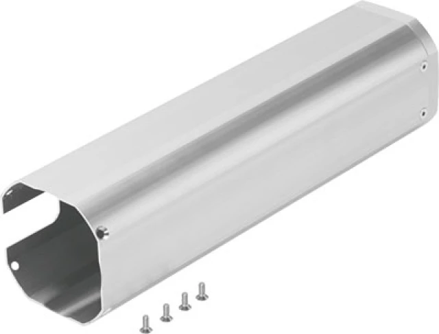 Крышка Festo EASC-H1-20-200