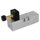 Распределитель с электроуправлением Aignep 10V S0 5 00 00