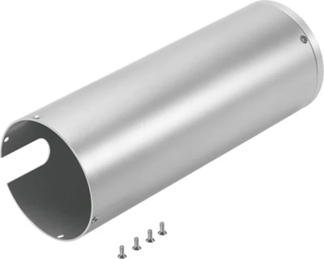 Крышка Festo EASC-H1-32-200