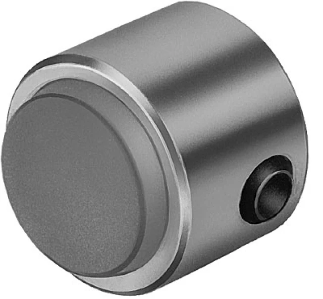 Буфер Festo YSRP-32
