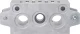 Коллекторная плита Festo NAV-3/8-2C-ISO