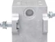 Коллекторная плита Festo NAV-3/8-2C-ISO
