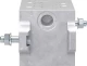 Коллекторная плита Festo NAV-3/8-2C-ISO