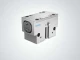 Захват параллельный герметичный Festo HGPD-50-A-G2