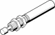 Амортизатор Festo DYSR-8-8-Y5