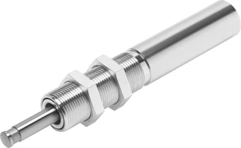 Амортизатор Festo DYSR-20-25-Y5
