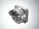 Неполноповоротный привод Festo DSM-T-63-270-P-A-B