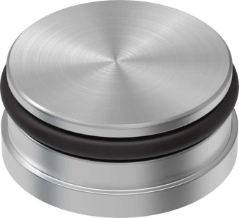 Разделительная шайба Festo NSC-1/4-1-ISO