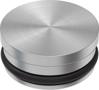 Разделительная шайба Festo NSC-1/4-1-ISO