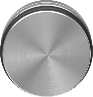 Разделительная шайба Festo NSC-1/4-1-ISO