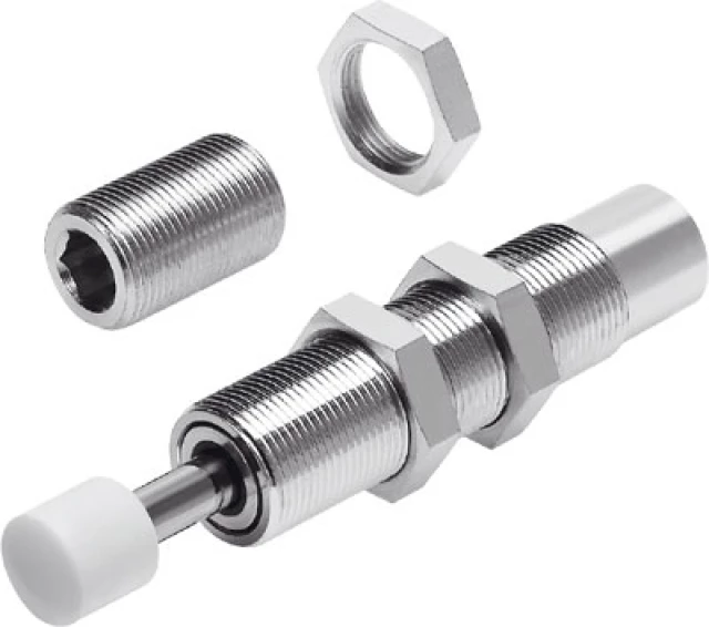 Набор амортизатора Festo SLE-40-YSR-C