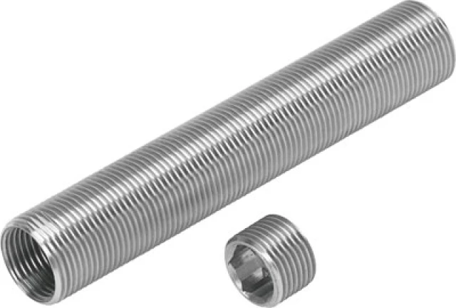 Переходная втулка Festo DAYH-7
