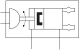 Модуль линейно-поворотный Festo HGDS-PP-20-P1-A-B
