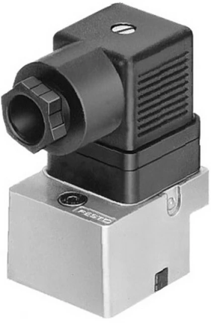 Датчик положения Festo SMEO-2-LED-24