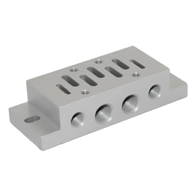 Монтажная плита Aignep 11V B5 0 00 00
